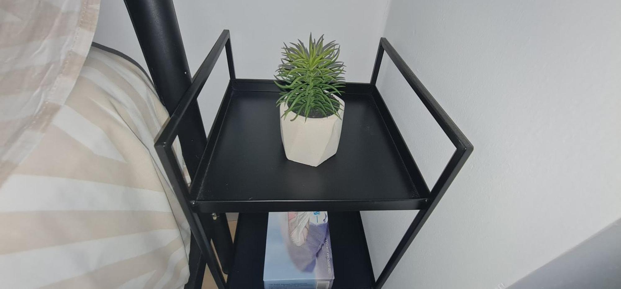 Αθηνα A7 Apartment Katerini Bagian luar foto